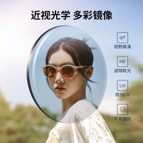 Деревянная девяносто нетерпеливая положительная платформа хромосома 1,60/1,67 [линзы не только продают отдельные снимки без доставки]