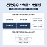 Деревянная девяносто нетерпеливая положительная платформа хромосома 1,60/1,67 [линзы не только продают отдельные снимки без доставки]