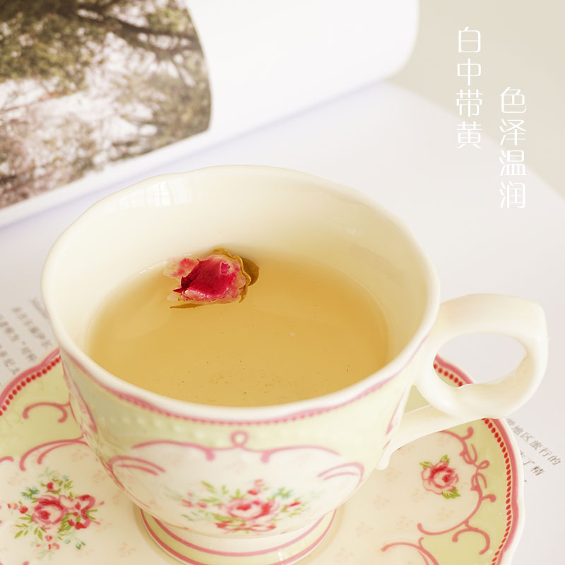 包邮欧式茶具复古创意骨瓷咖啡杯配碟陶瓷杯子下午茶杯情侣杯