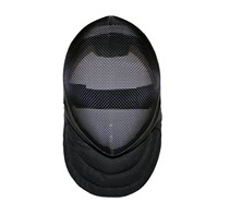 Fencing Coach mask HEMA mask Bing the helmet can be removed Hema helmet protective face