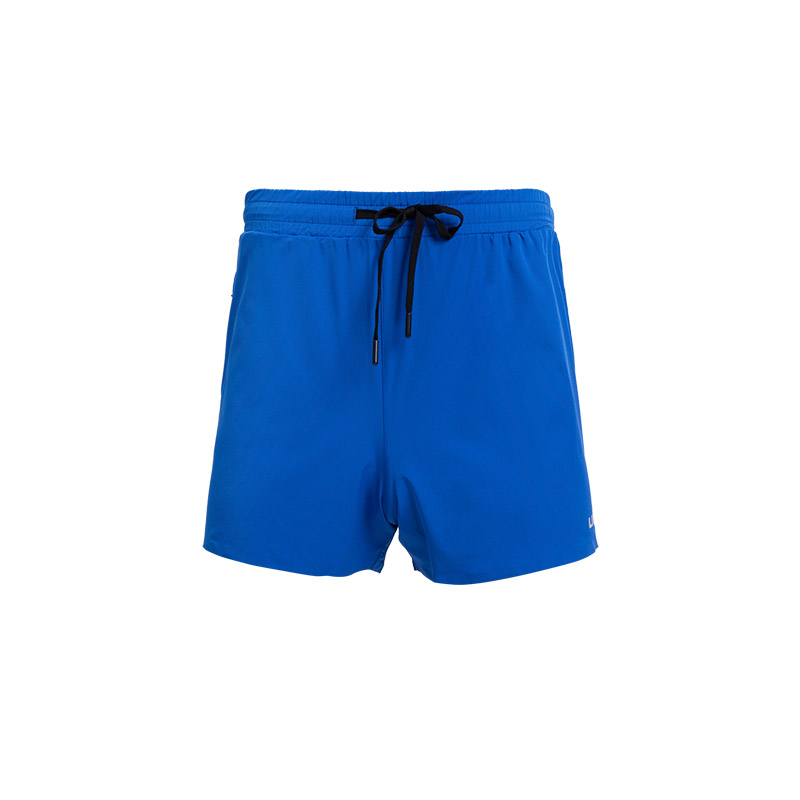 UTO悠途专业跑步短裤男士运动短裤夏季马拉松三分裤带内衬放手机,淘宝优惠券,粉丝福利购,淘宝优惠卷