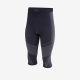 UTO merino wool ກາງເກງລະບາຍຄວາມຮ້ອນ