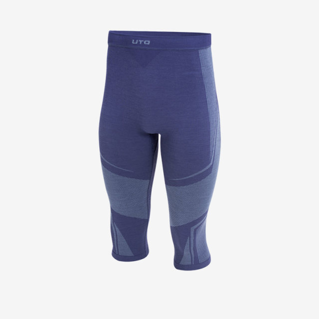 UTO merino wool ກາງເກງລະບາຍຄວາມຮ້ອນ
