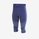 UTO merino wool ກາງເກງລະບາຍຄວາມຮ້ອນ