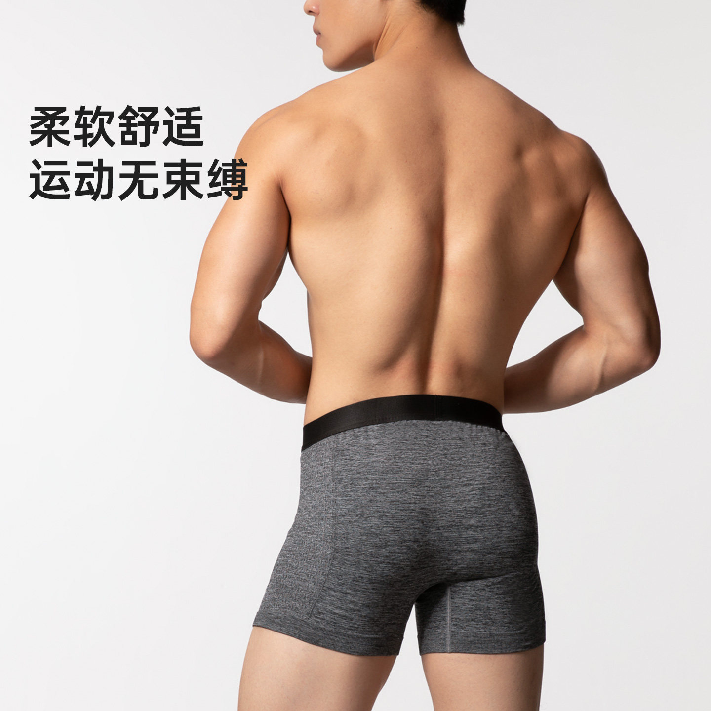 图 4