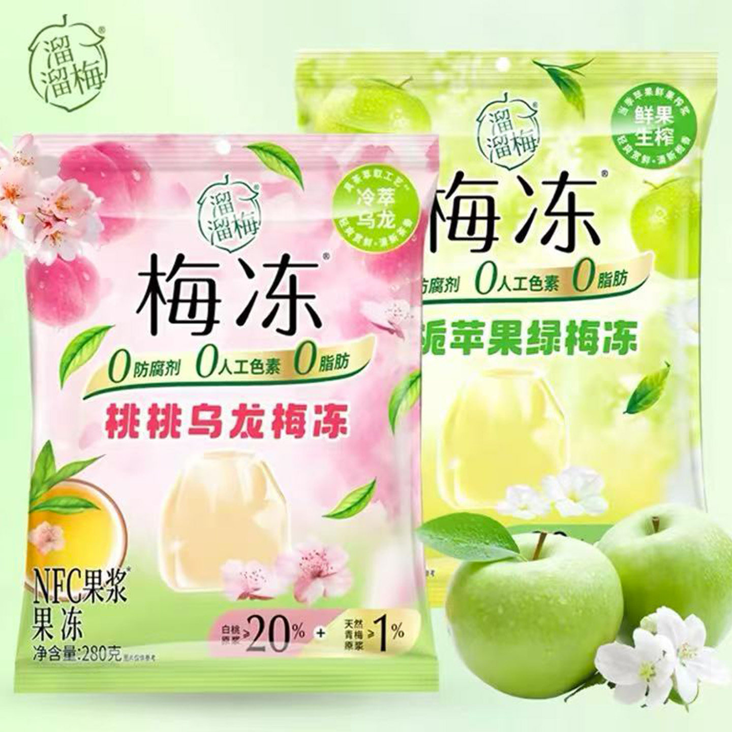 图 4