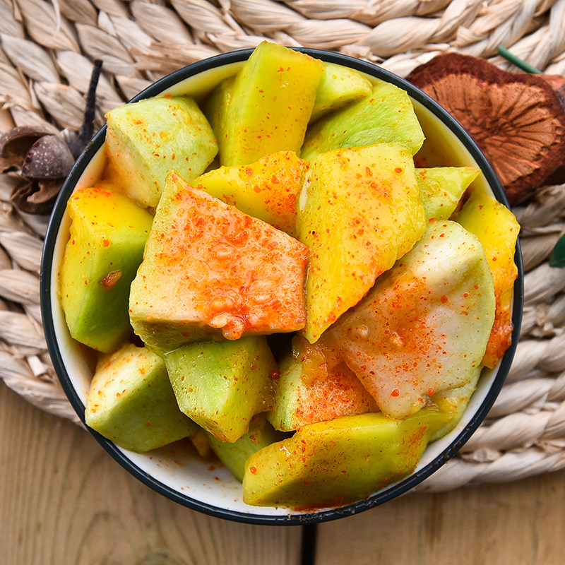 辣椒盐粉 甘草椒盐粉1斤辣椒粉水果甘草盐非广西钦州特产甘草盐,淘宝优惠券,粉丝福利购,淘宝优惠卷