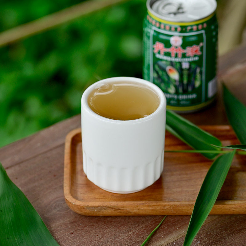 丹竹液5瓶可选广西浦北特产 植物饮料鲜竹水竹汁竹水即饮饮料,淘宝优惠券,粉丝福利购,淘宝优惠卷