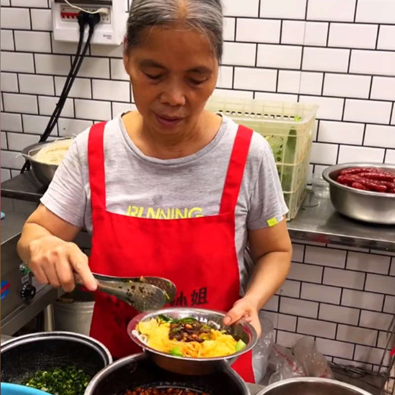 孙姐螺 年货7包混搭大礼包广西螺丝粉香辣酸辣粉米粉速食汤粉米线,淘宝优惠券,粉丝福利购,淘宝优惠卷