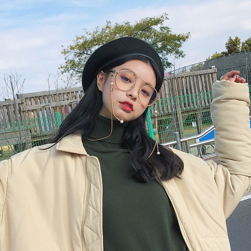 涔 涔 涔 斿 锣 锣 锣 锣 溂闀 溂闀   鎷 澶嶅 娼 娼  弽鐝  犻 犻 暅 暅 暅 暅 缃戠 缃戠 瓙 瓙 瓙 厜闀 厜闀 厜闀 厜闀 厜闀 厜闀 缃戠 瓙 瓙 瓙 厜闀 厜闀 厜闀 厜闀 厜闀厜闀 厜闀 瓙 瓙