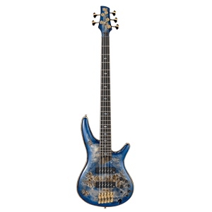 Ibanez依班娜电吉他SR2600 SR2605 主动拾音器电贝司电贝斯BASS