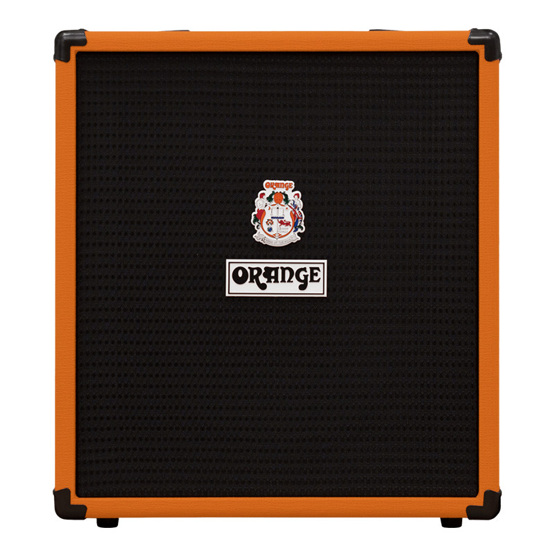 orange橘子音箱电贝司贝斯音箱 聆悦乐器吉他音箱