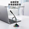 Live broadcast recommendation! Game live recording microphone