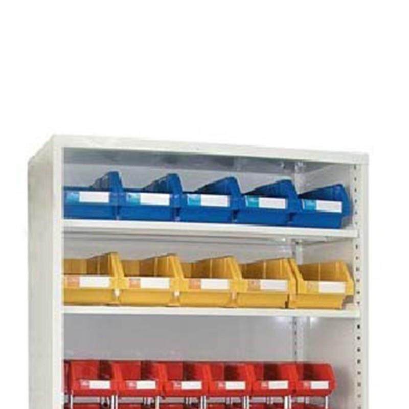 五金工具零件柜多功能储物柜不锈钢双开门重型车间工具货架储物柜,淘宝优惠券,粉丝福利购,淘宝优惠卷