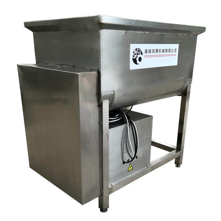 大型拌馅机厂家供货工业商业设备精制水饺肉馅大型拌馅机,淘宝优惠券,粉丝福利购,淘宝优惠卷