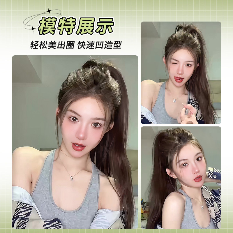 图5