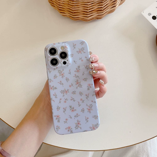 Apple, свежий совместимый iPhone16 Pro, iPhone 15, силиконовый матовый чехол для телефона, iphone, 14