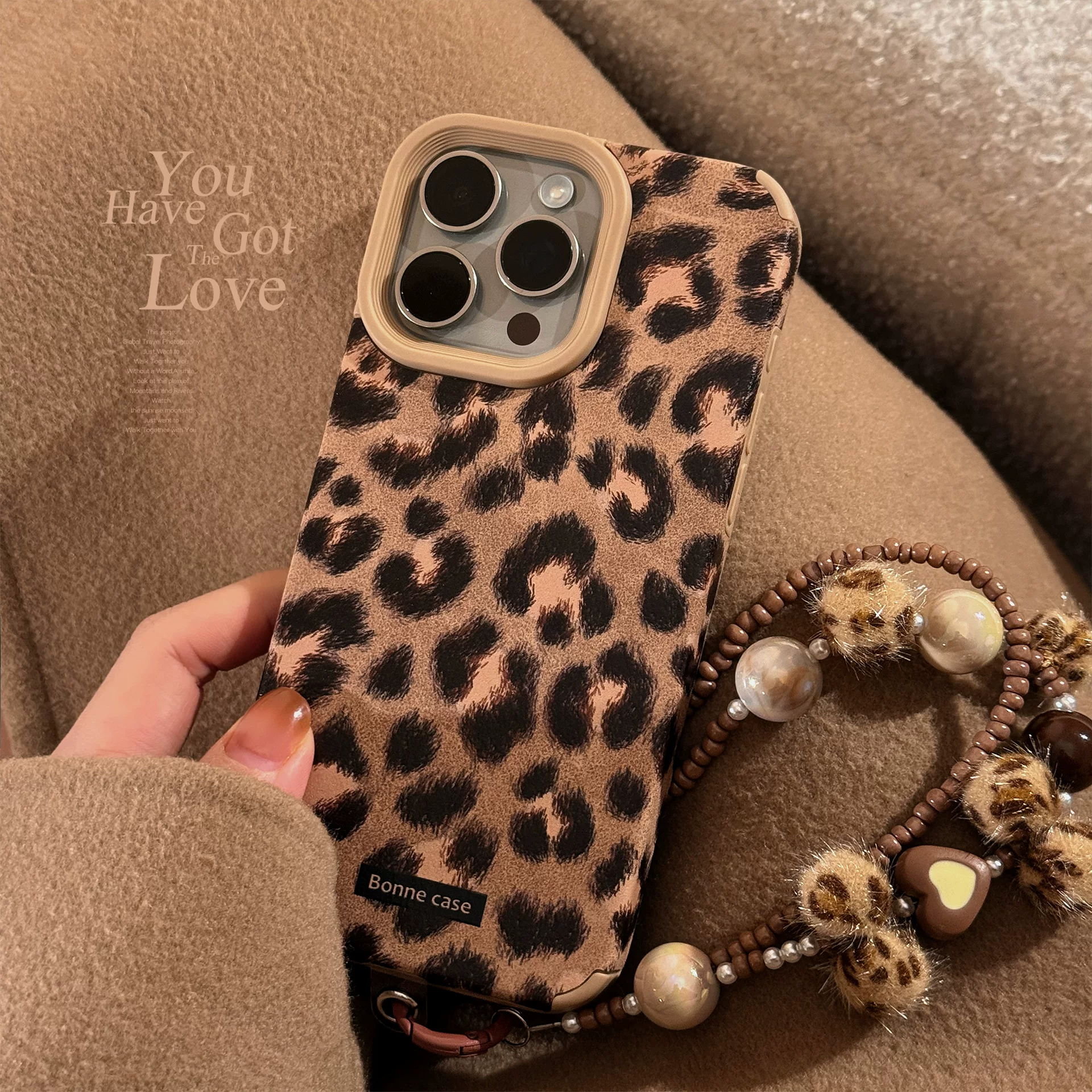 Совместимый чехол для телефона Apple, iphone 15promax