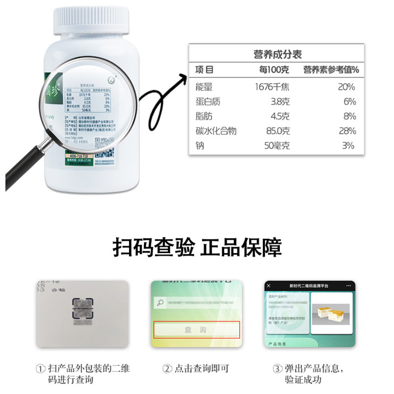 图4