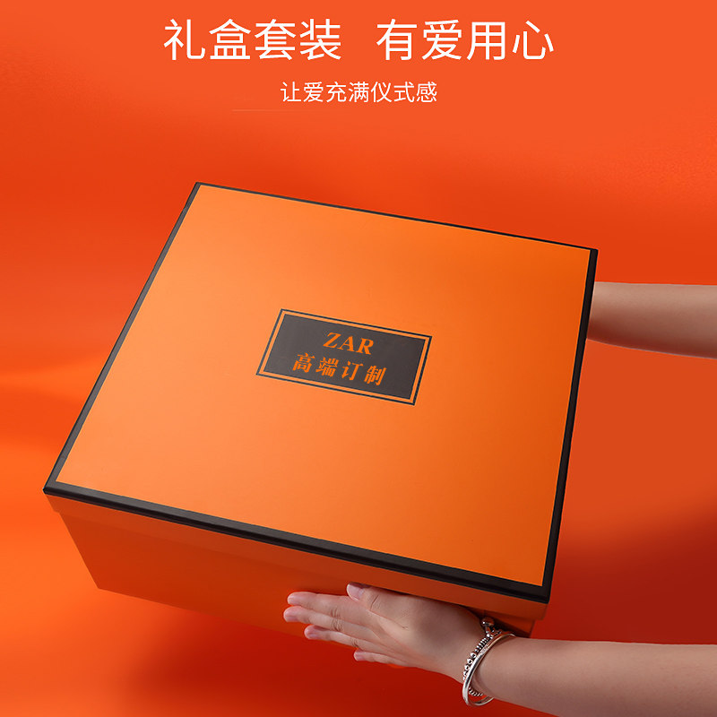 香港代购国风刺绣婚宴包包大气手提包妈妈包结婚喜婆婆母亲节礼物,淘宝优惠券,粉丝福利购,淘宝优惠卷