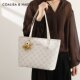 Official website COALIEA&HAEFLI fashionable tote bag for women