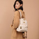 Official website COALIEA&KAEFLI bear backpack for women