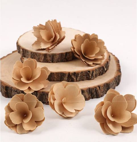 还不错的天然啃咬牡丹玄凤小太鹦鹉啃咬磨嘴乐趣发泄玩具解压玩具 - 图3