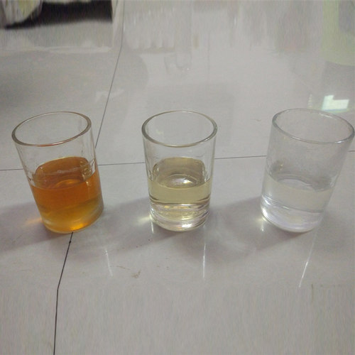东北玉米酒纯粮酒粮食泡药国产高度60度原浆桶装自酿老酒散装白酒 - 图1