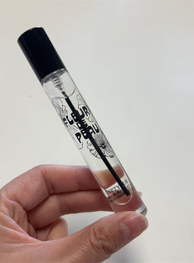 Diptyque/蒂普提克 肌肤之花淡香水淡香精7.5ml旅行装香氛便携