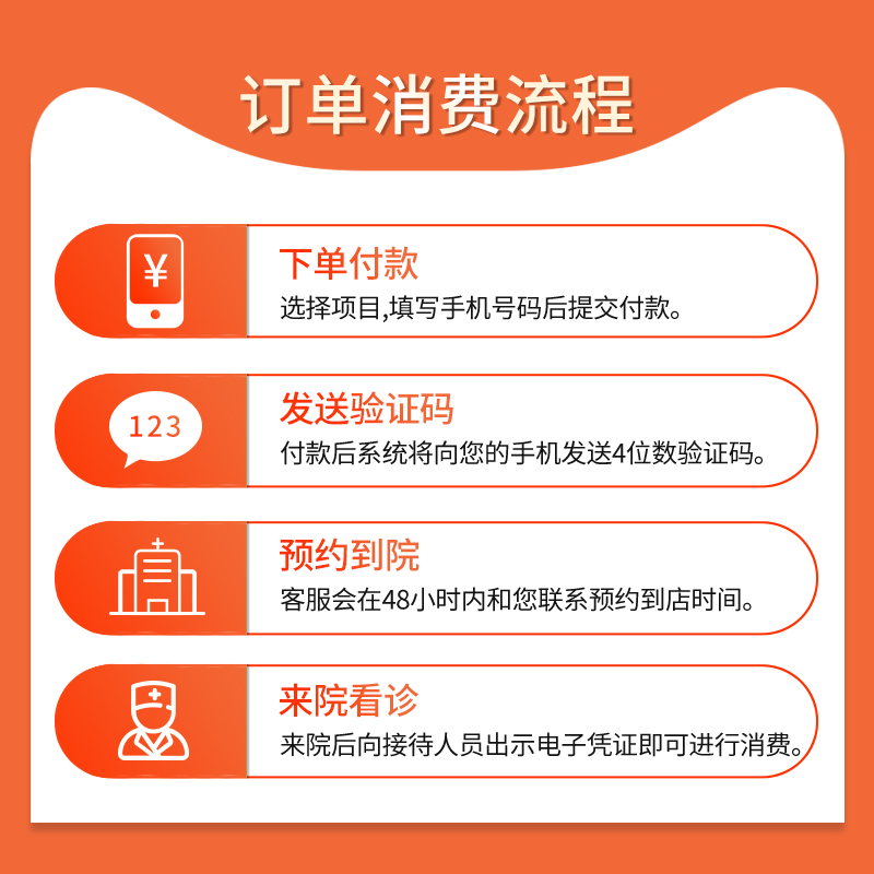 合肥飞橙医美黄金微针射频紧肤面部眼周抗衰紧致提升针射频 - 图2