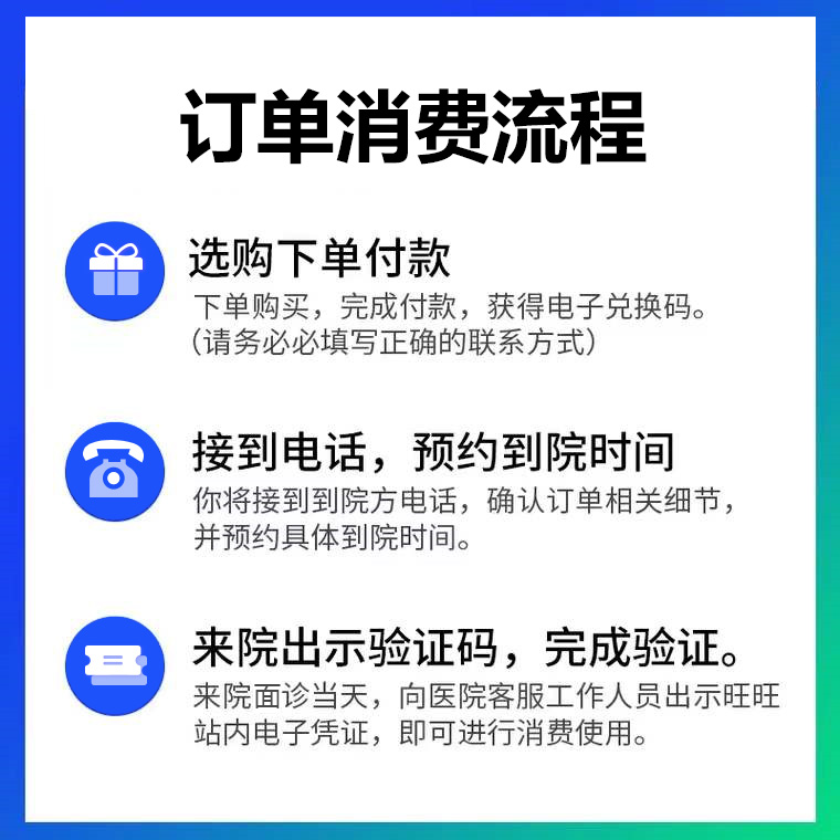 佛山曙光金子私密整形阴道收紧致润滑欧洲之星改善松弛提升敏感度 - 图0