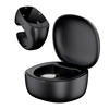 Mobile Bluetooth Ring Touch Screen Remote Control Takes Photos, Selfies, Videos, Short Videos, Flips Pages Slowly Slides Up and Down Remote Control