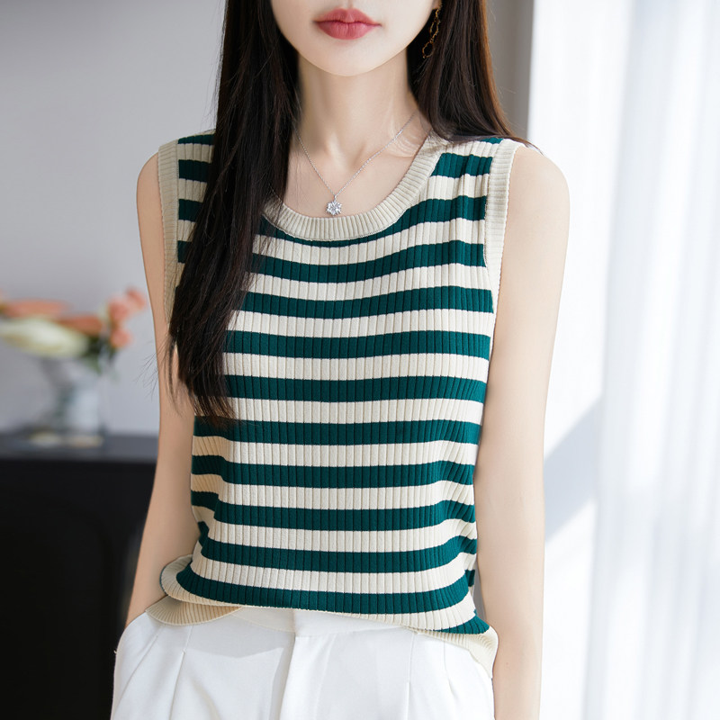 短袖男士t恤夏季半袖男装体恤上衣服潮牌韩版潮流学生打底 衫潮丅