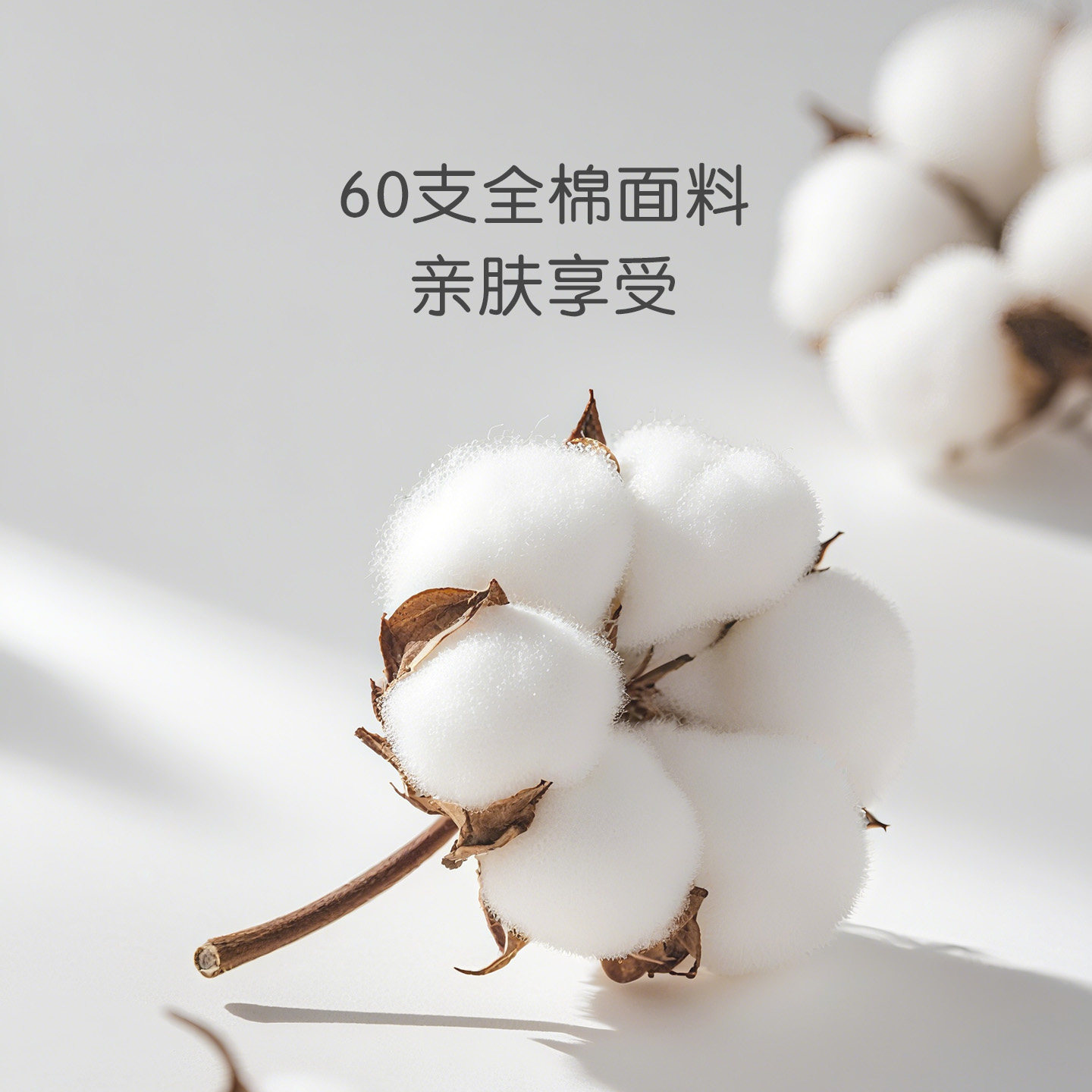 罗莱儿童秋冬新品被子A类全棉95鹅绒被可水洗四季被冬被羽绒被,淘宝优惠券,粉丝福利购,淘宝优惠卷