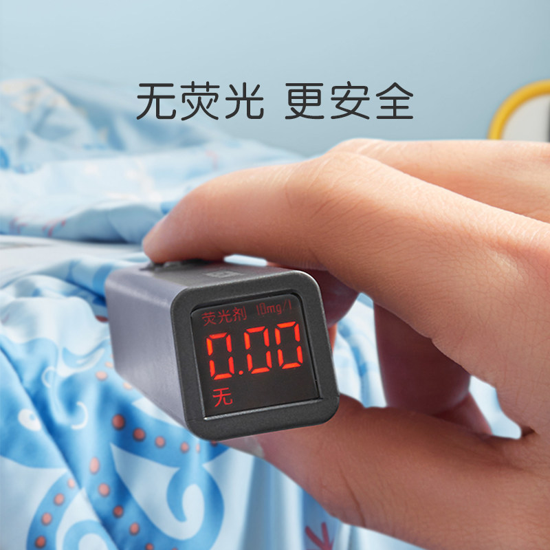 罗莱儿童蚕丝进口莱赛尔天丝夏被 罗莱儿童蚕丝被