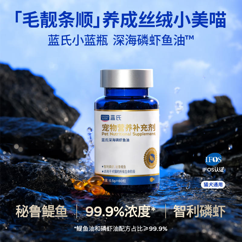 商品缩略图 1