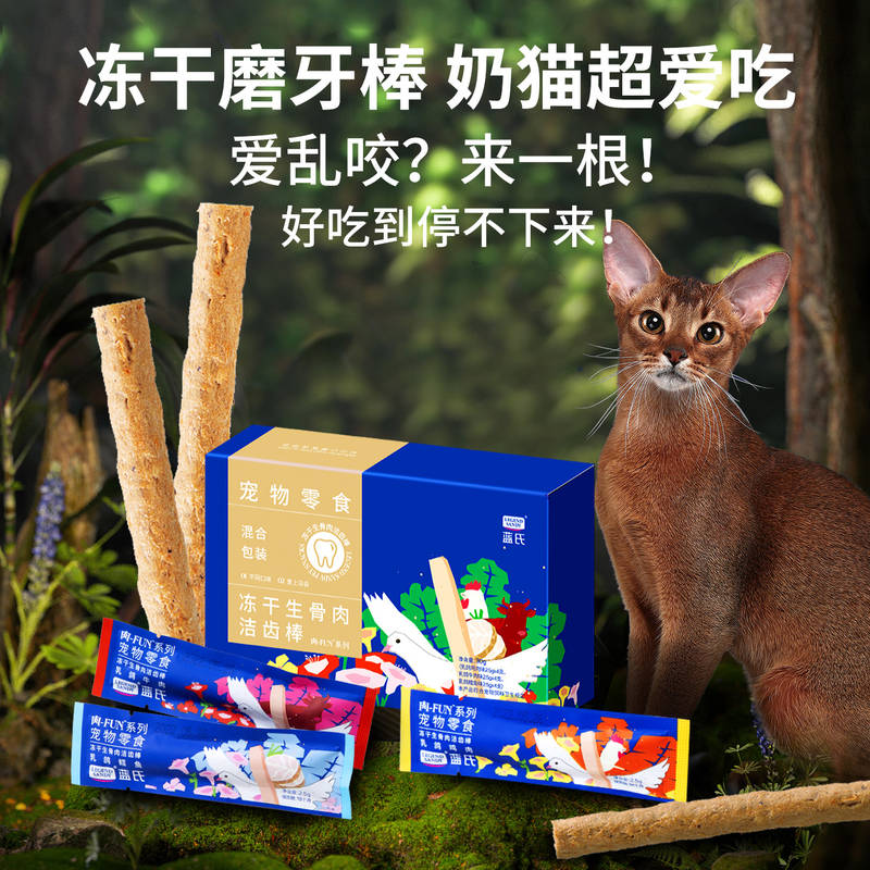 商品缩略图 3