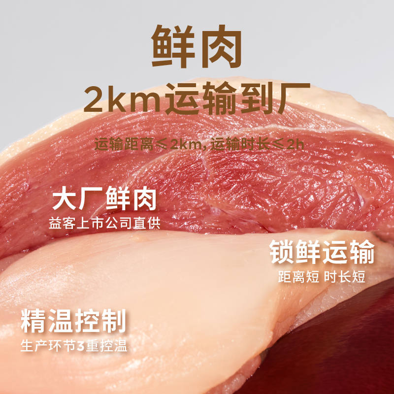 商品缩略图 3