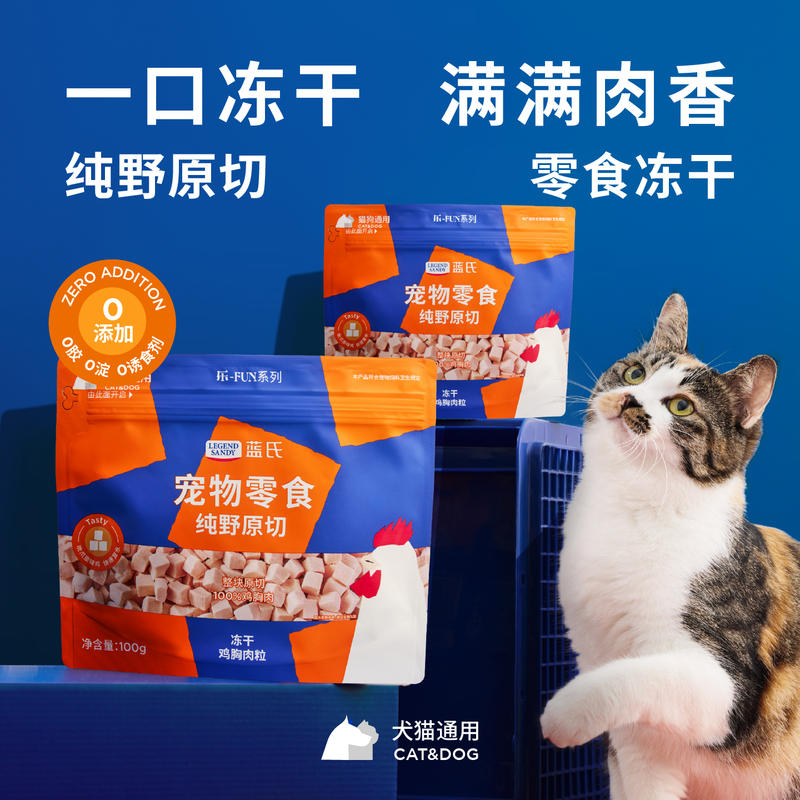 商品缩略图 1