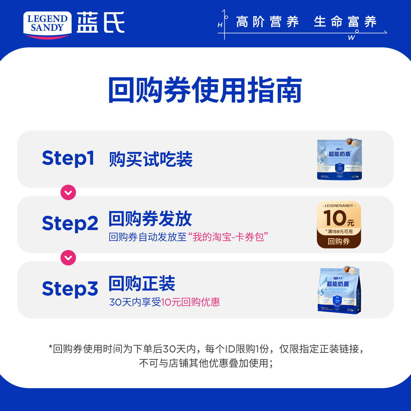 ���� �̶ܳ�è��50g+��ʳ����10g+��ʳʪ��30g8.63Ԫ+0.07Ԫ�Խ��
