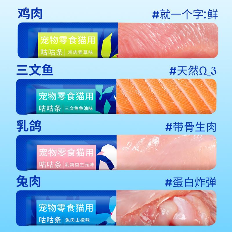 商品缩略图 3