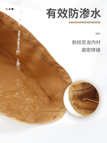龙骧hobo肩带延长链longchamp珑骧腋下包加长链条改造斜挎包带子 - 图3