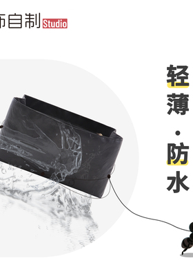 不贵但很值既防水又撑型且轻薄