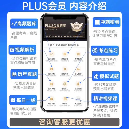 中大网校2026年中级初级审计师网课教材视频课程课件汤浒精讲班审计相关基础知识准题库app历年真题电子版试题卷讲义三色笔记资料 - 图2