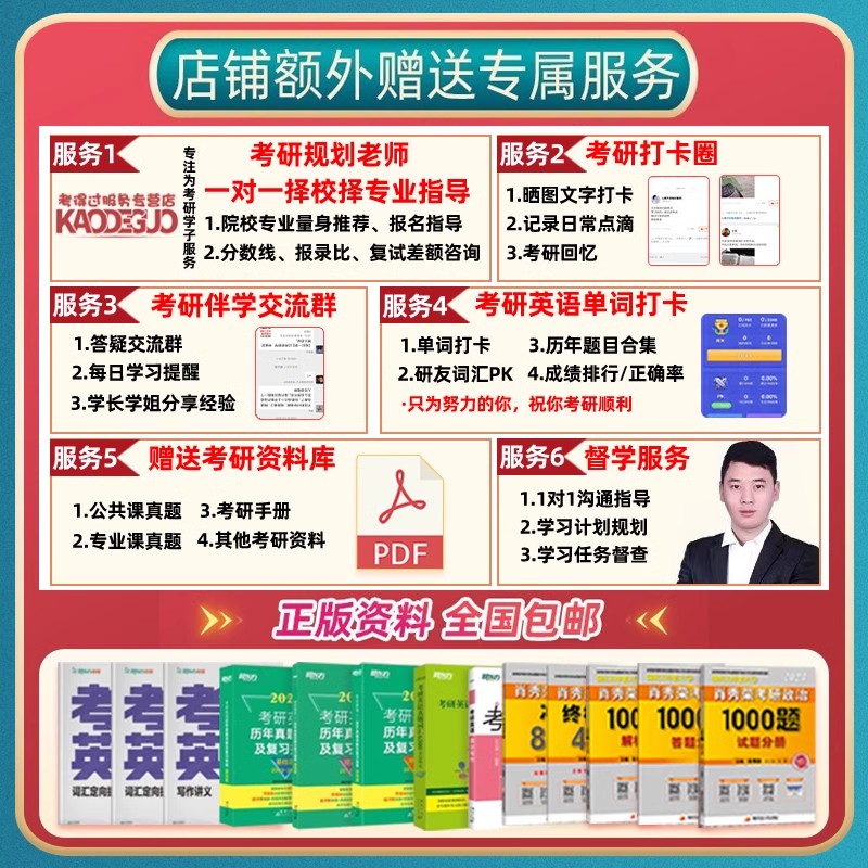 新东方2025考研历史学313通识精讲班网课辅导课程25资料培训班26-图3