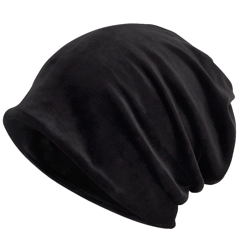 保暖围脖护颈脖套包头帽秋冬堆堆帽户外头巾加绒加厚面罩围巾帽子,淘宝优惠券,粉丝福利购,淘宝优惠卷