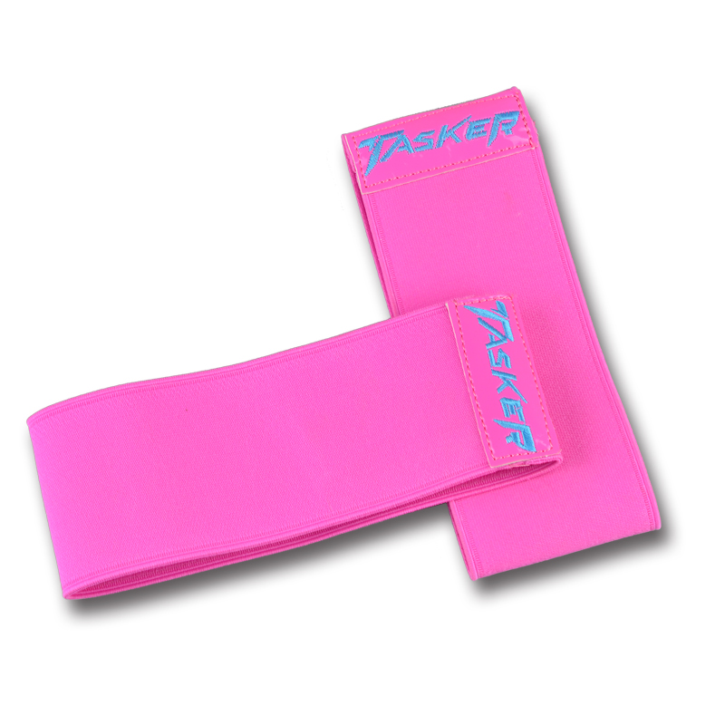 速滑鞋防磨鞋套轮滑鞋套防磨套保护套冰刀鞋平花鞋防刮套专业外套 - 图2