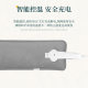 Special hot water bottle for cervical spine, shoulder, neck and lumbar spine