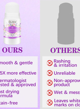 BodyBalmDeodorantStick