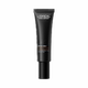 L'Oreal Men's Correcting Cream ຄີມທໍ່ສີດໍາຂະຫນາດນ້ອຍ